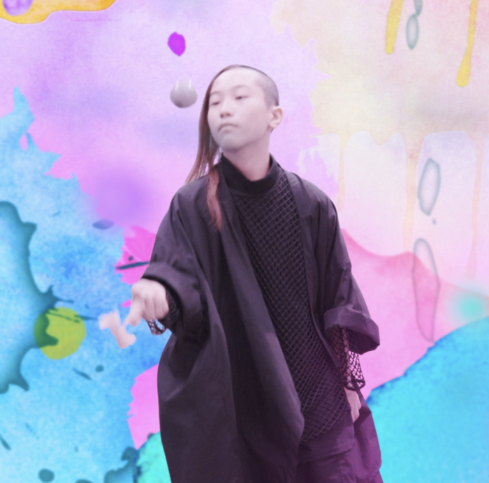 「伝わらないを、伝わる喜びに」コンセプトムービー公開中！